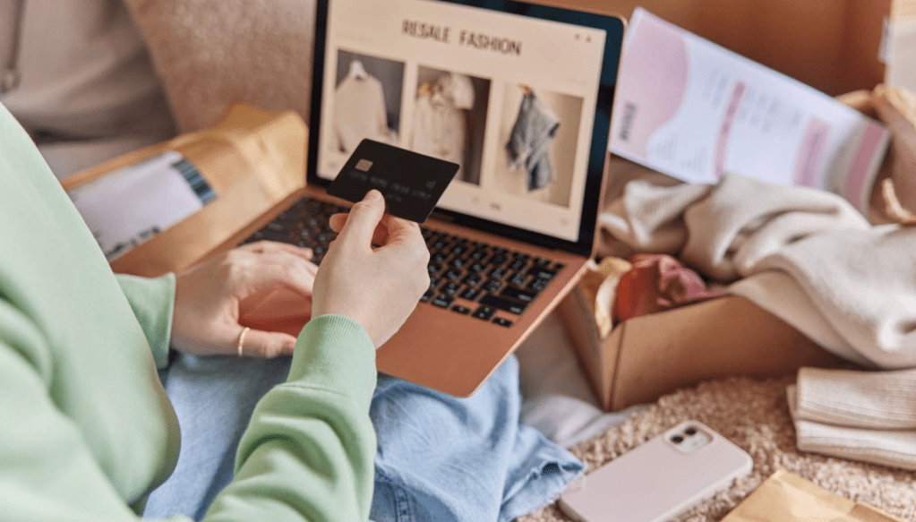 Desarrollan nuevas funciones de IA que influyen en la decisión de compra&nbsp;online