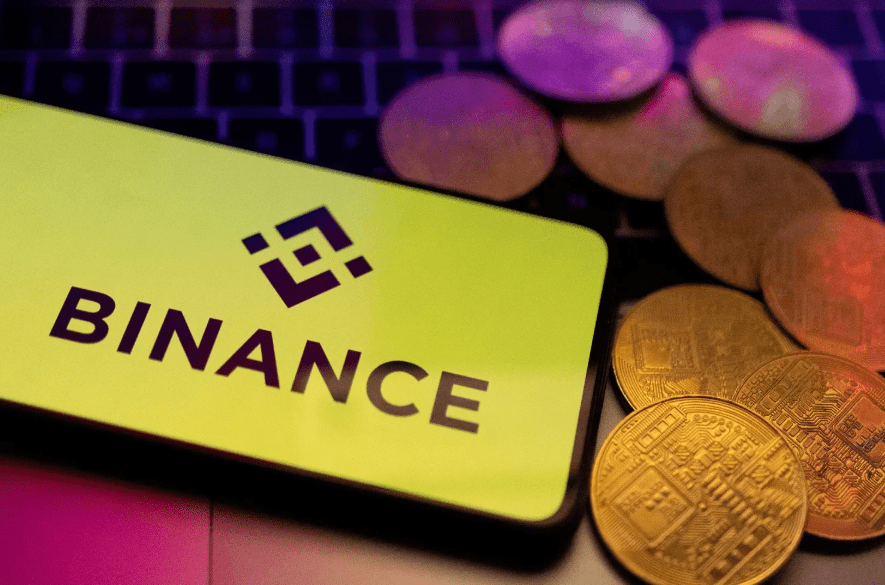 Binance se consolida como líder global al concentrar más del 65% de las reservas de&nbsp;stablecoins