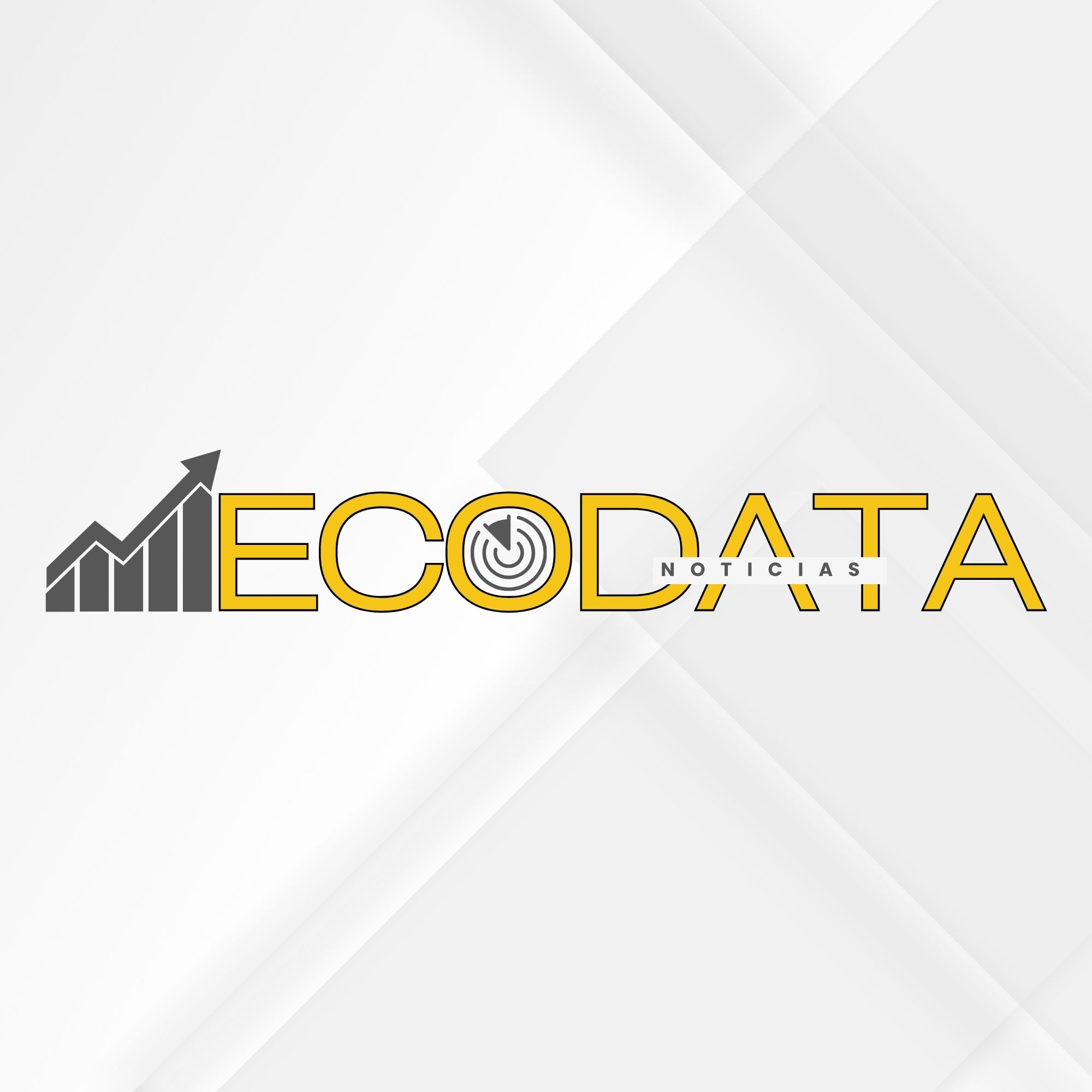 Noticias EcoData