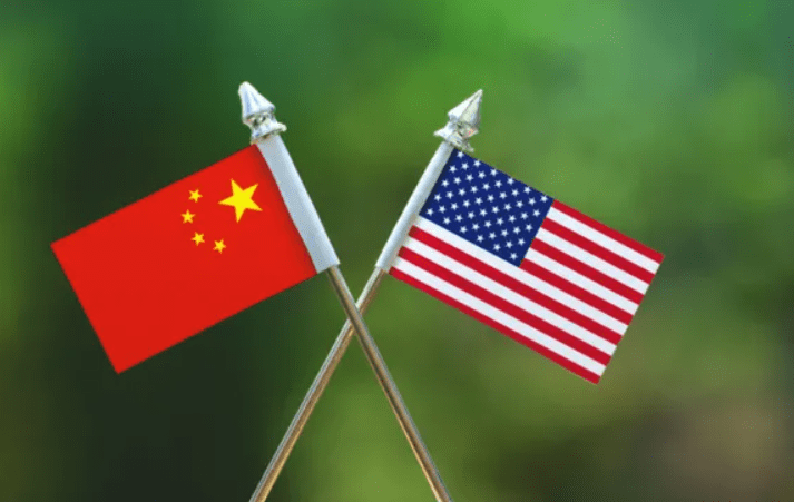 Los jefes comerciales de Estados Unidos y China se reunirán en marzo antes de la esperada cumbre entre Donald Trump y Xi&nbsp;Jinping
