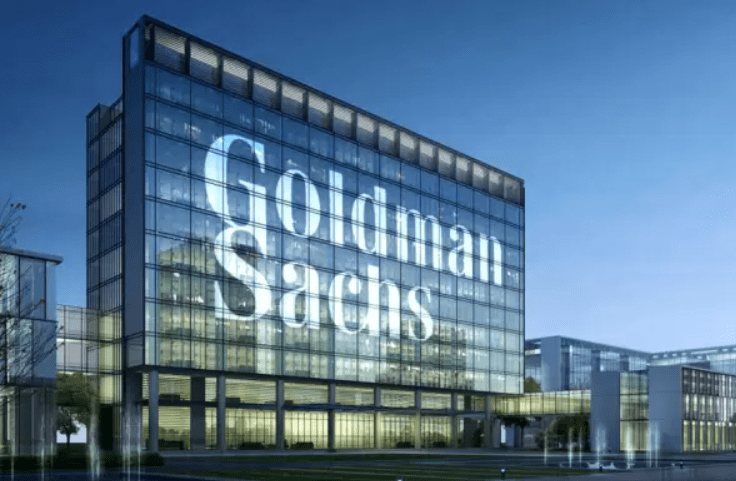 Goldman Sachs detecta oportunidades en infraestructura de IA más allá de las “Siete&nbsp;Magníficas”