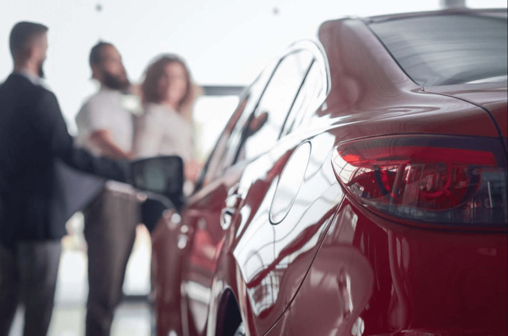 Cuáles son los 10 autos 0 km más baratos que se venden hoy en&nbsp;Argentina