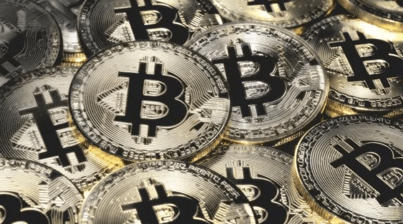 Bitcoin rebota y supera los u$s68.000 en medio de señales de distensión en Medio&nbsp;Oriente