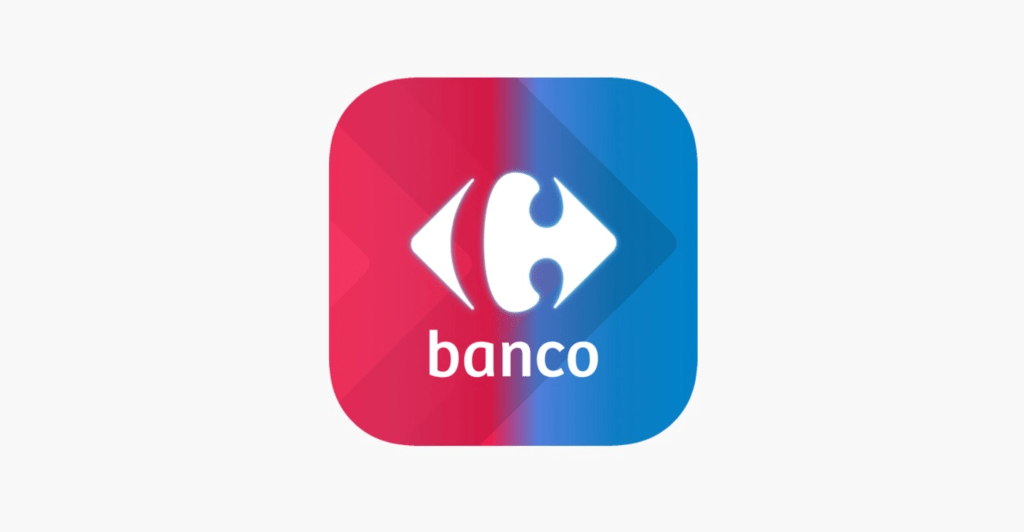 Carrefour Banco lidera los rendimientos entre billeteras virtuales en&nbsp;Argentina