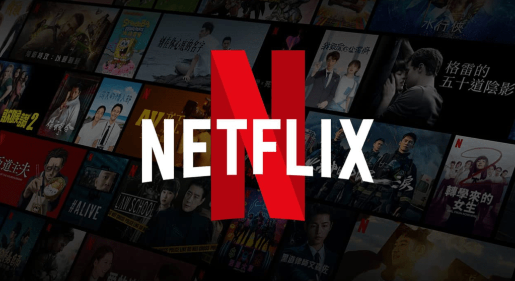 Netflix anuncia recompra de acciones por u$s25.000 millones tras presentar su&nbsp;balance