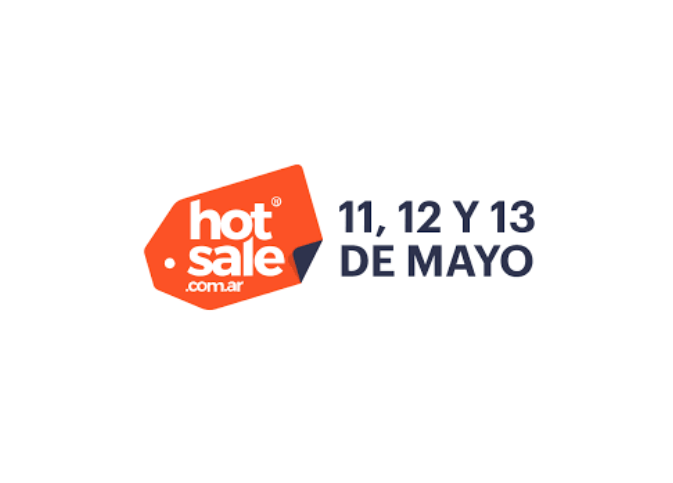 Hot Sale 2026: bancos ofrecerán descuentos, cuotas sin interés y reintegros de hasta&nbsp;$200.000