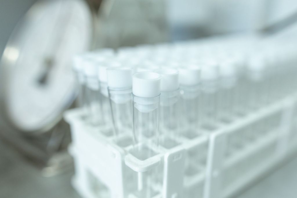 Tecnovax consigue u$s 5 millones para nueva planta de&nbsp;vacunas