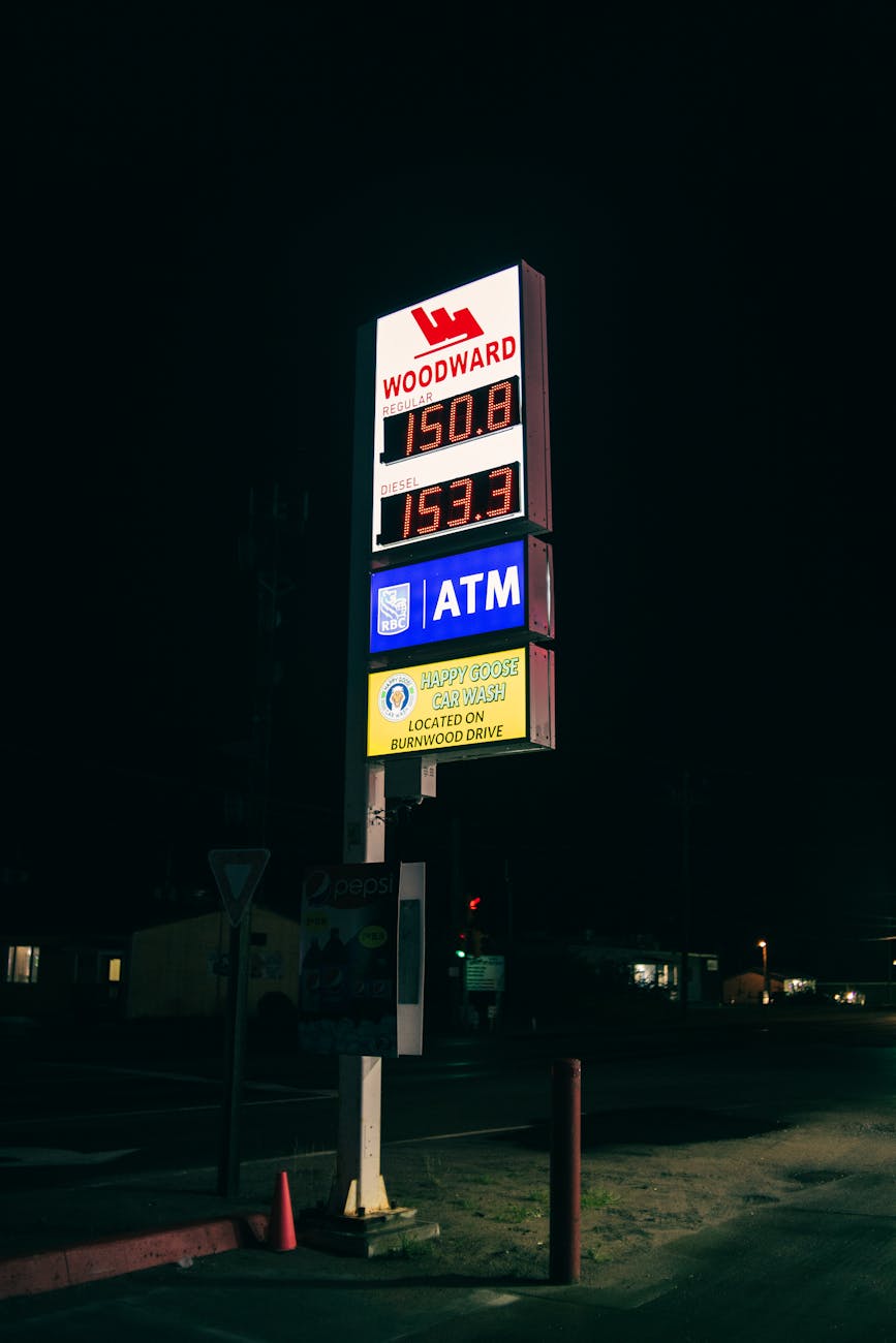Petroleo repunta y genera caidas bursatiles en Asia y Europa por crisis regional