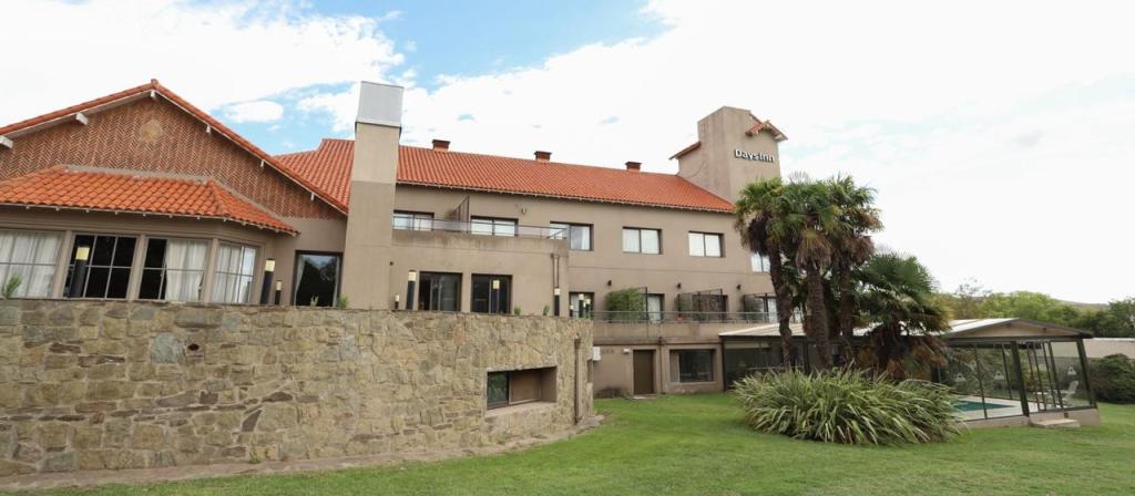 Crecen las inversiones hoteleras en Argentina con nuevos proyectos en todo el&nbsp;país