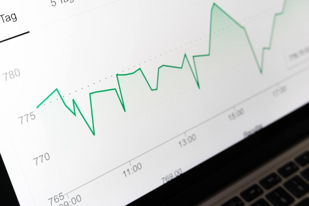 Gestión de deuda: $16 billones en vencimientos y el riesgo de&nbsp;2027