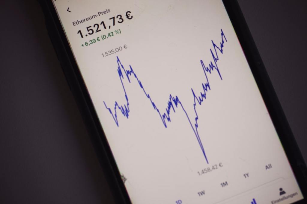Economia bajo presion: inflacion cae pero dolar sube&nbsp;aceleradamente