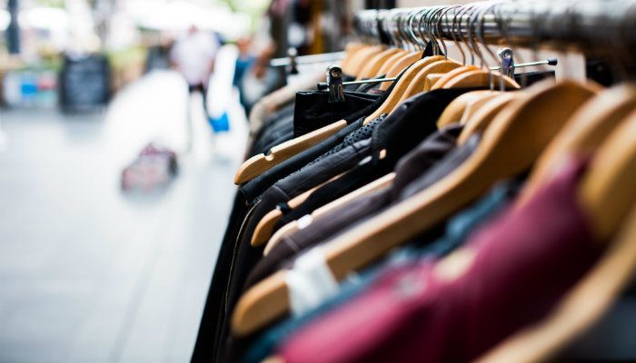Expansion del grupo Decathlon: nuevas marcas internacionales de moda y&nbsp;deco