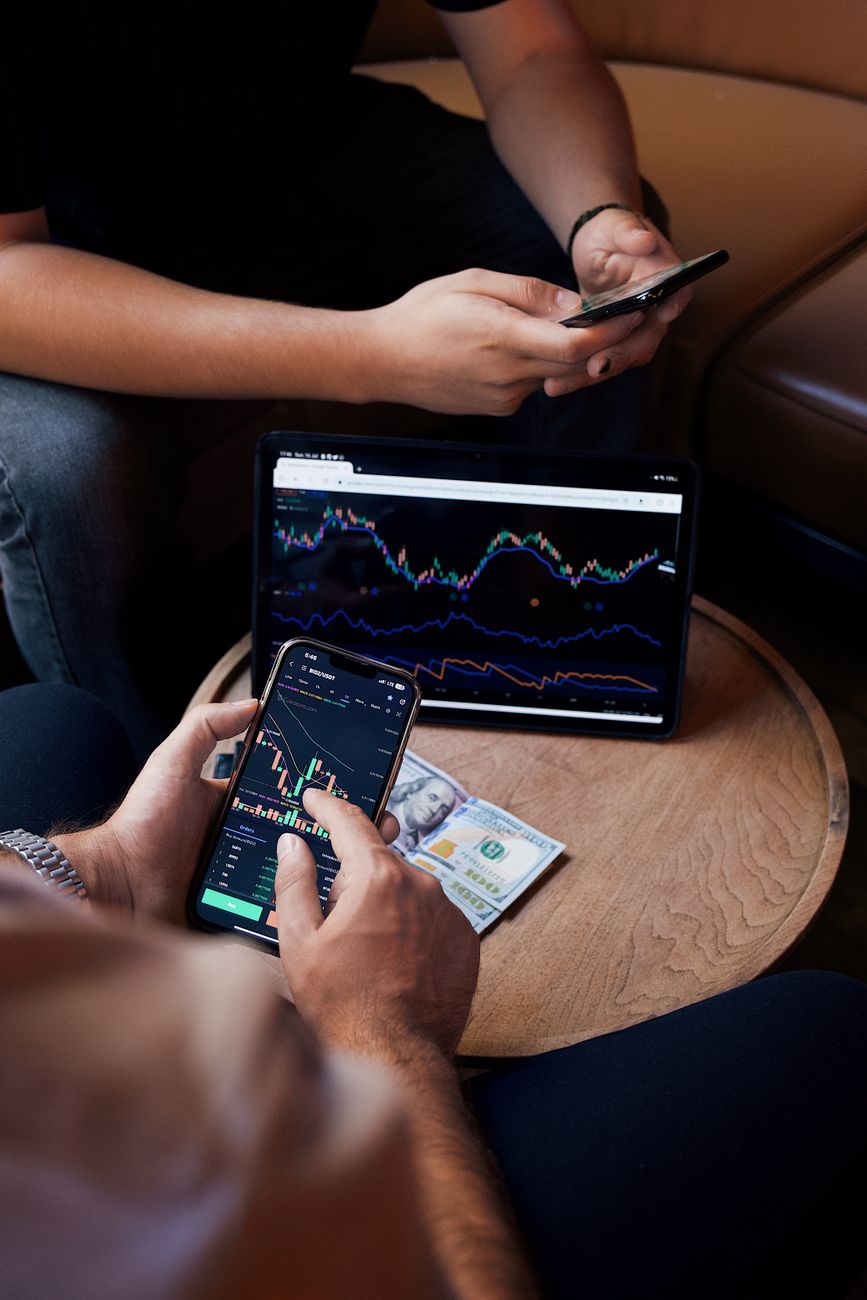 Cotizaciones de divisas: dólar en todas sus variantes este&nbsp;miércoles