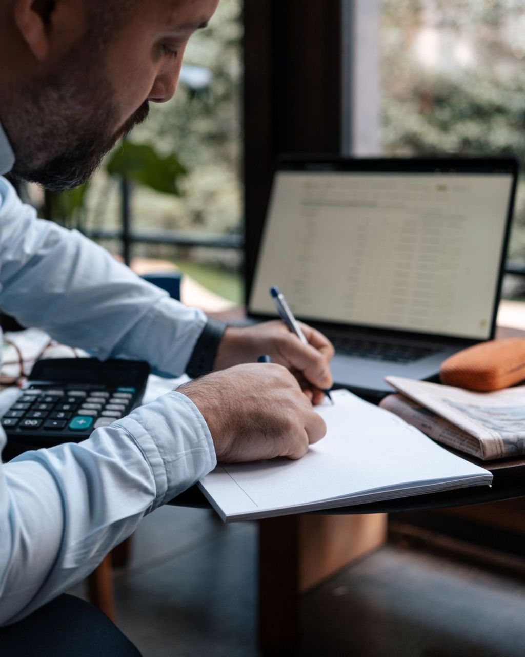 Hacia nuevas reformas: el empleo reclama cambios&nbsp;estructurales