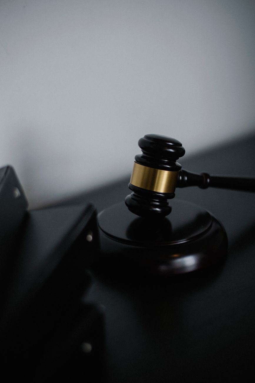 La Corte Suprema confirmó que los blanqueos tienen carácter&nbsp;excepcional