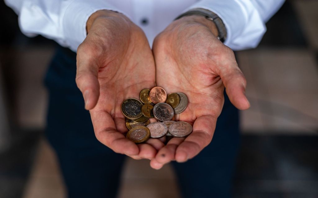 Morosidad de familias no pone en riesgo la estabilidad&nbsp;financiera