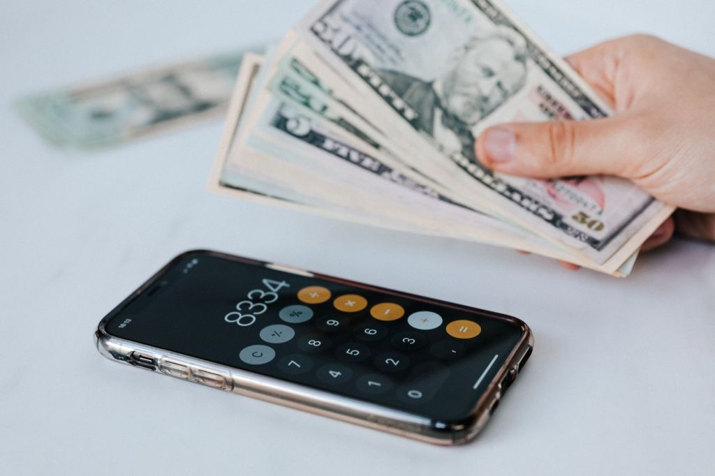 Dólar: cotizaciones del martes 22 con acceso sin límites en&nbsp;bancos