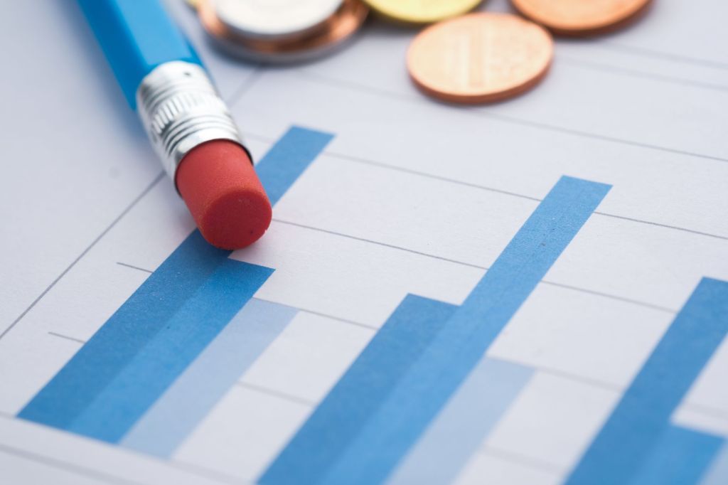 Índice de pobreza llega a 31% en Argentina a inicio de&nbsp;año