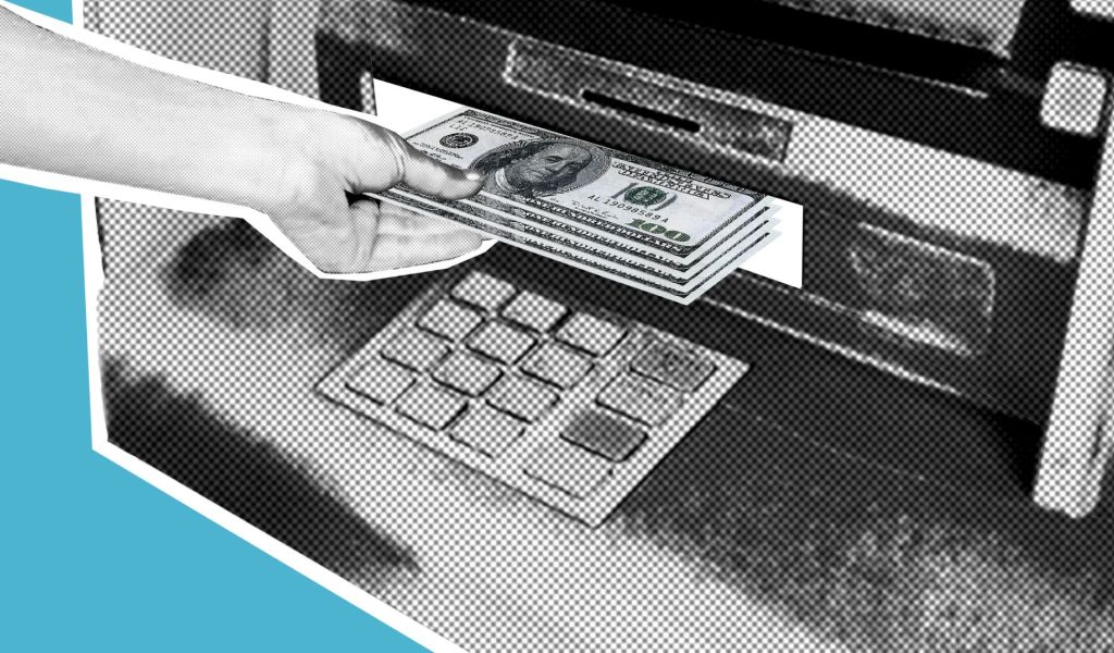 Recesion leve: JP Morgan proyecta solo 1,5% de crecimiento para&nbsp;2026