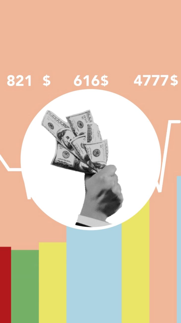 Libertad económica: Argentina se posiciona en el lugar 151 entre 165&nbsp;naciones
