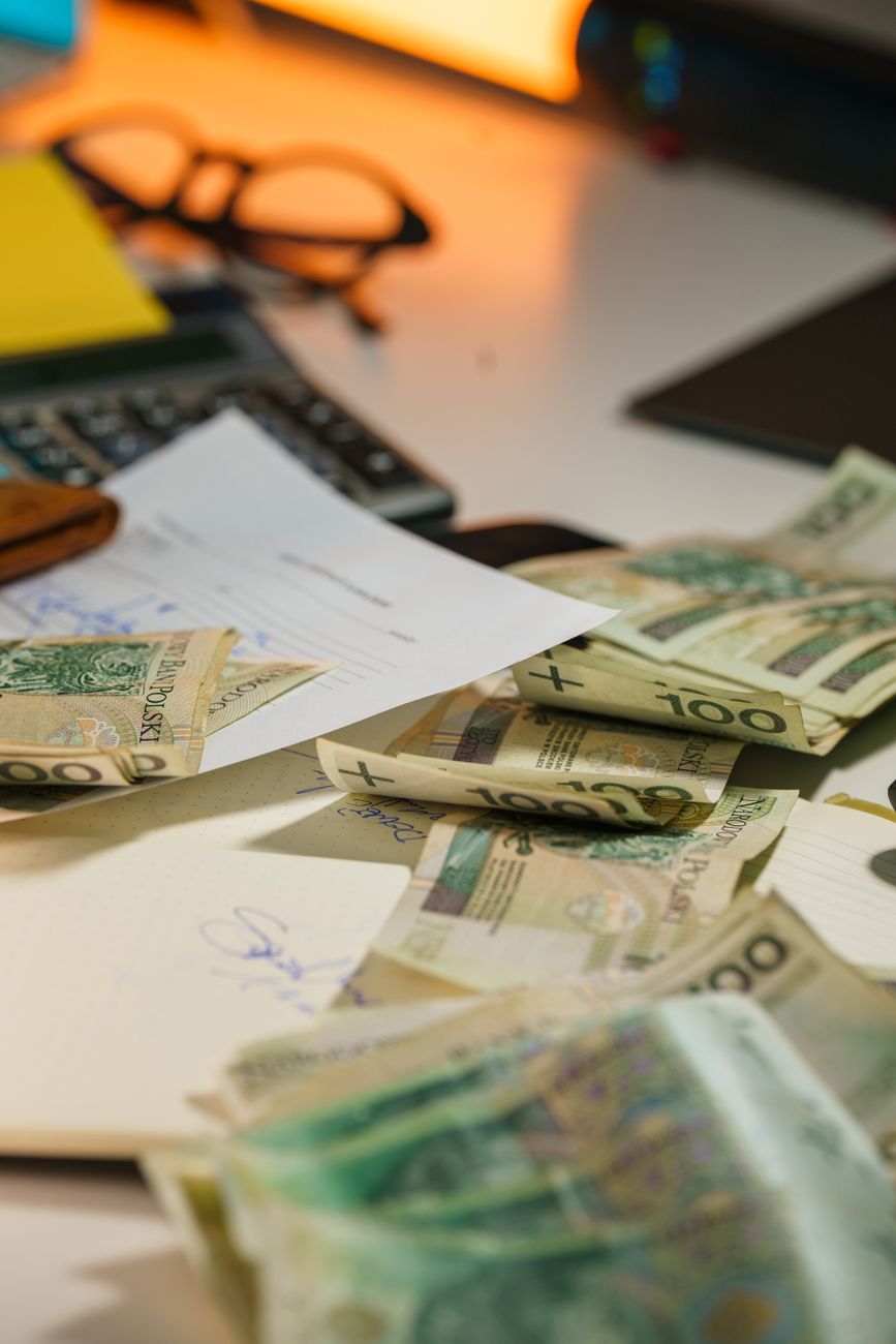 Cae el pilar tributario: crisis de ingresos en las finanzas&nbsp;provinciales
