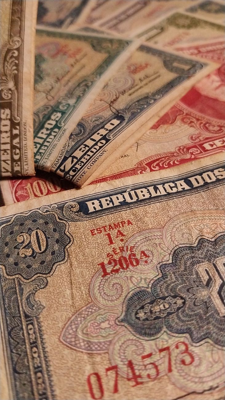 Recuperación económica en Argentina: los números suben pero el gasto diario no&nbsp;baja