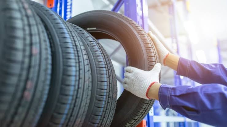 Neumáticos hasta un 15% más baratos y más opciones de repuestos: los cambios en el mantenimiento&nbsp;vehicular