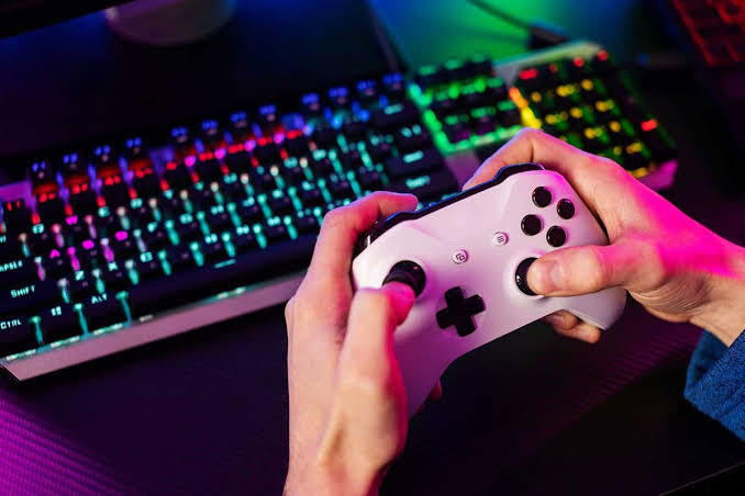 Gaming con menos impuestos: bajaron los aranceles para las consolas y las compras en plataformas dejaron de pagar una percepción del&nbsp;30%